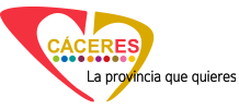 Diputacion de Cáceres