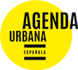 Agenda Urbana Española
